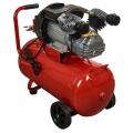   Vitals GK55.t48v2-8a